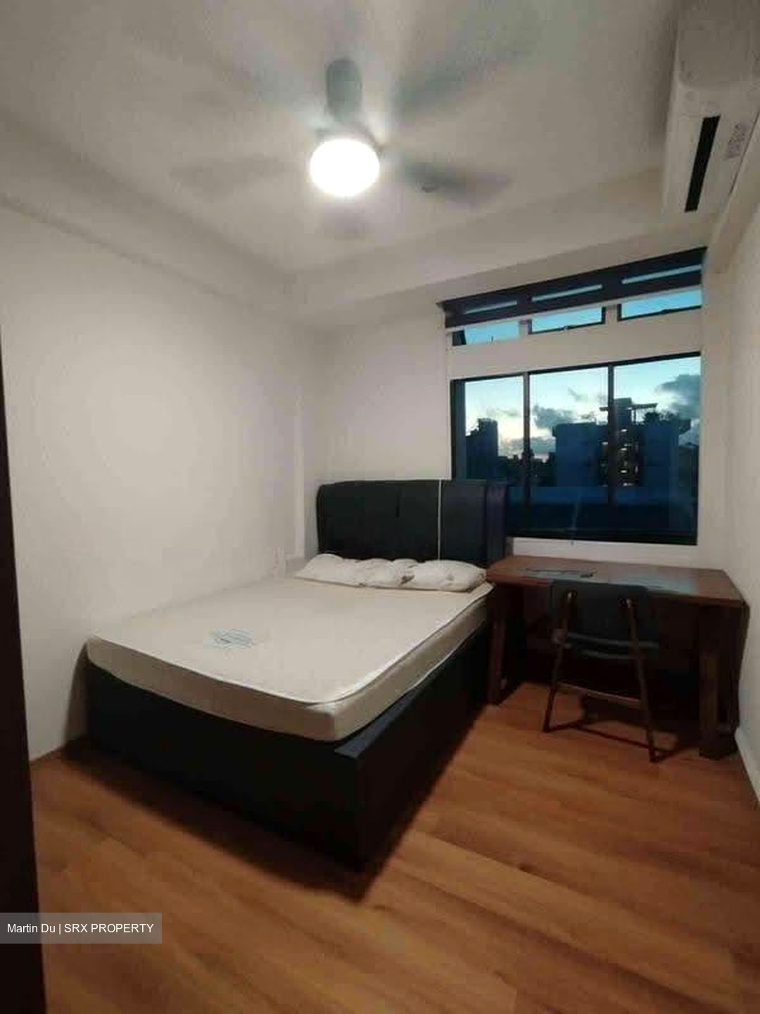 East Bay Gardens (D15), Apartment #607453781